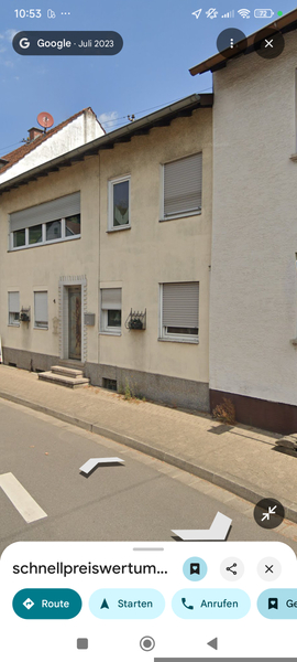 Titelfoto von Schnellpreiswertumzug